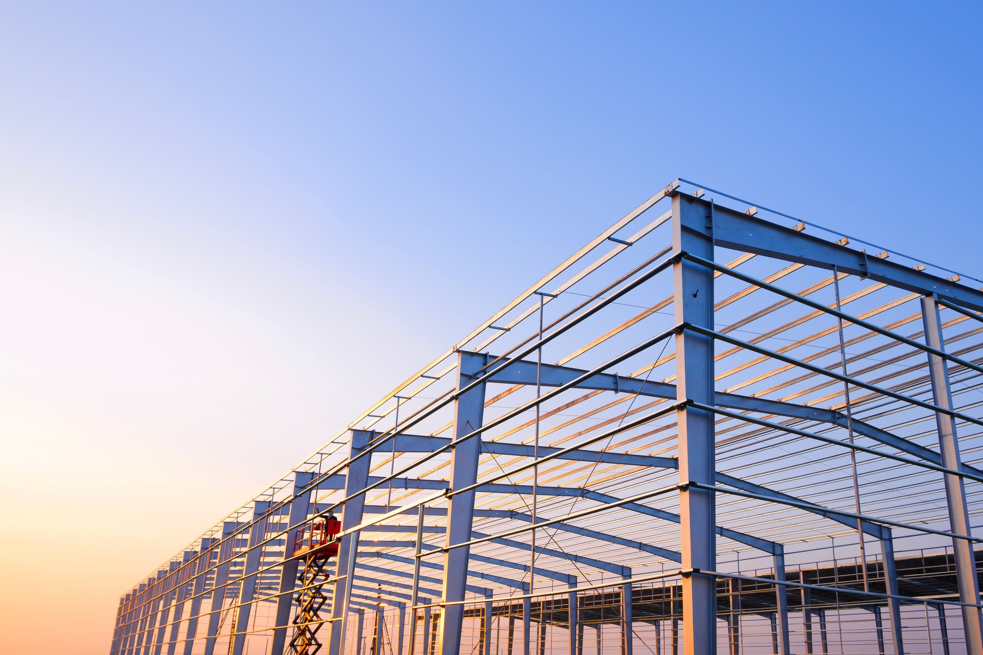Civil and Structural Engineering Consulting by Sigma Projects WA