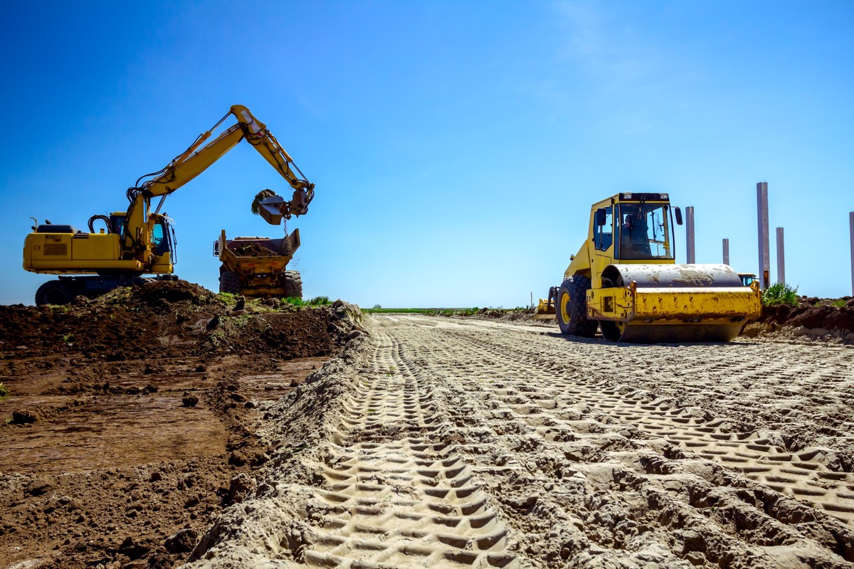 Civil and Structural Engineering Consulting by Sigma Projects WA